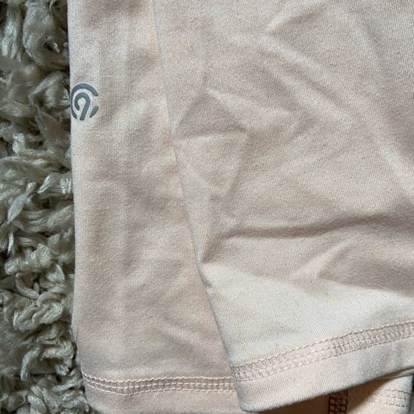 Champion multi colored leggings - Picture 4 of 5